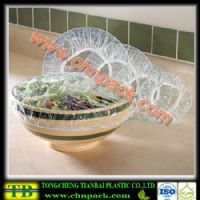 plastic-bowl-cover04plastic bowl cover for refrigerator use